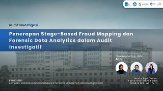 KBMK 2026 - Keuangan Audit Investigatif - Tim Artya - Institut Teknologi Sepuluh Nopember
