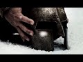 300 King Leonidas English Subtitle 