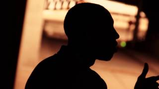 Blacc Goose Ft Salo - Iam All Alone Offifical Music Video