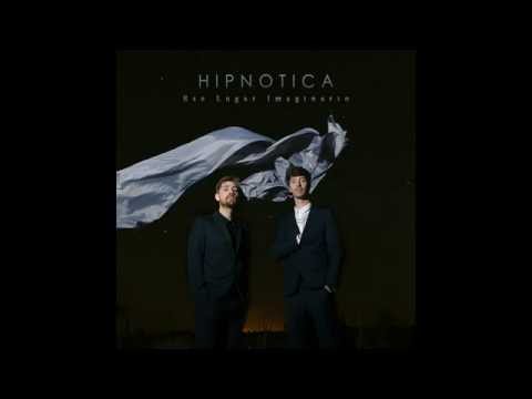 HIPNOTICA - Ese Lugar Imaginario - Full Album