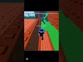 #roblox