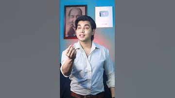 Thumbnail of Ye Ladka Hay Allah Kaisa Hai Diwana” Song By Asha Bhosle & Mohammed Rafi #anwar_habib_01 #masti_str