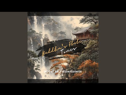 Смотреть «Positive Thinking with Rainfall Tranquil Noise» на YouTube