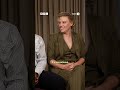 the roses cast rating laughs is pure joy 🫶😭 #oliviacolman #benedictcumberbatch #ncutigatwa