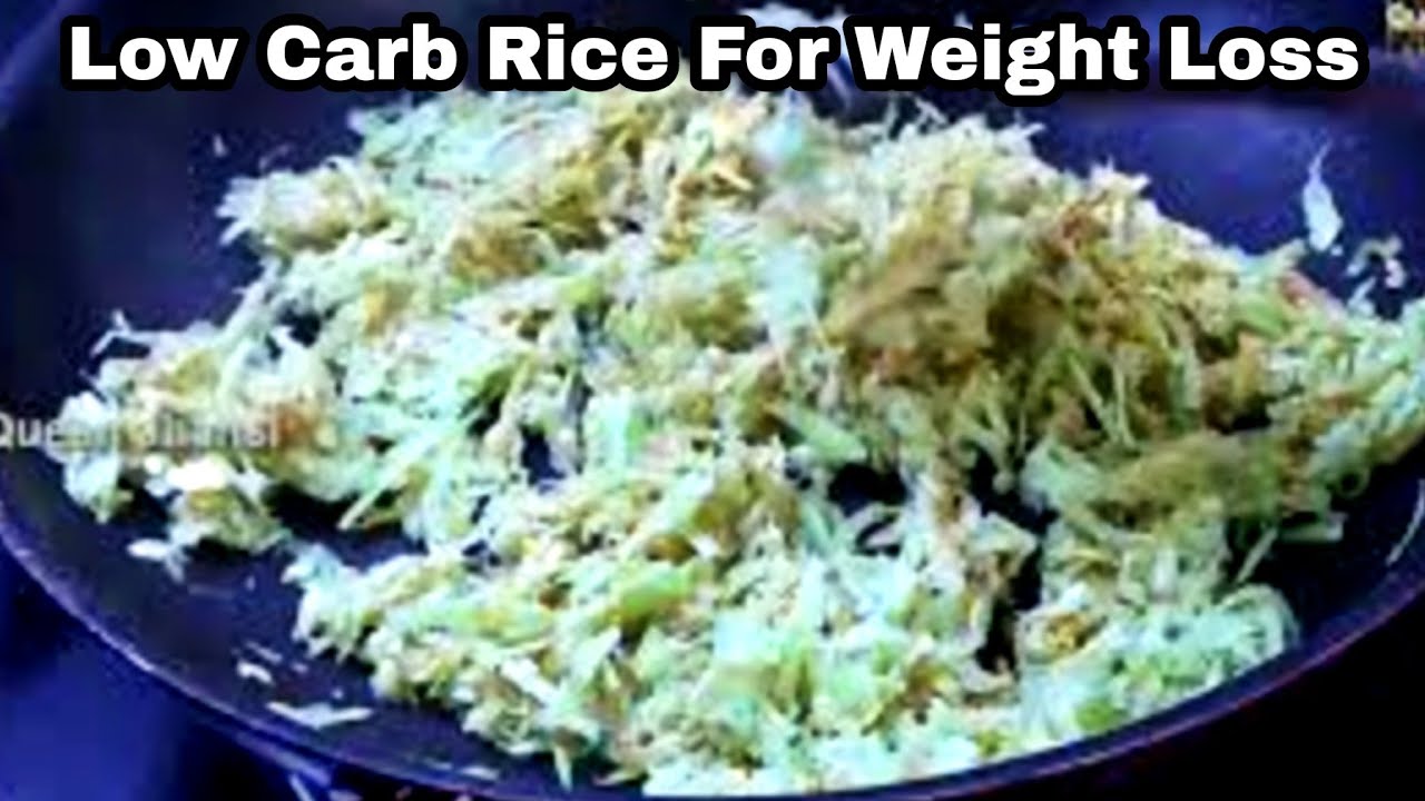 பேலியோ ą®ாதம் - ą®ுஓம்புą®ą®©் பிą®ைந்து ą®ாப்பிą®ą®²ாą®®். - Paleo Diet Lunch