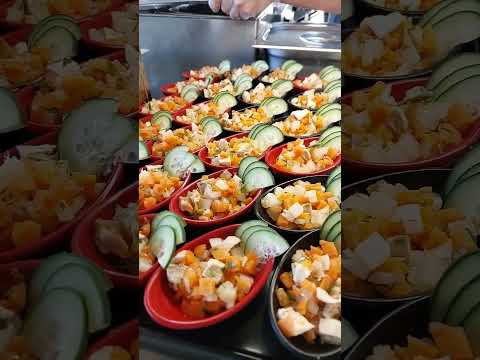 Chorts Intags Dejeunerenterrasse Déjeunersain Brunchparty Brunch Chefpatissier 