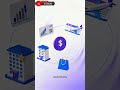 Komisi langsung dalam USDT — bahkan sebelum transaksi OTC terjadi!#InterLink #ITLG #ITL