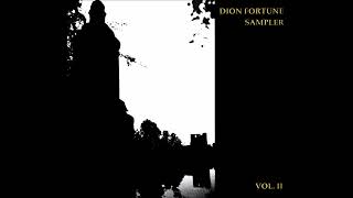 Watch Cassandra Complex Dion Fortune video