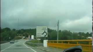Amares - Braga - 26 de Agosto de 2014 - 198
