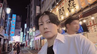リアル動画配信 なめだるまジャン Real LIVE  VIDEOの配信のサムネイル画像