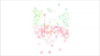 夏のプレゼント