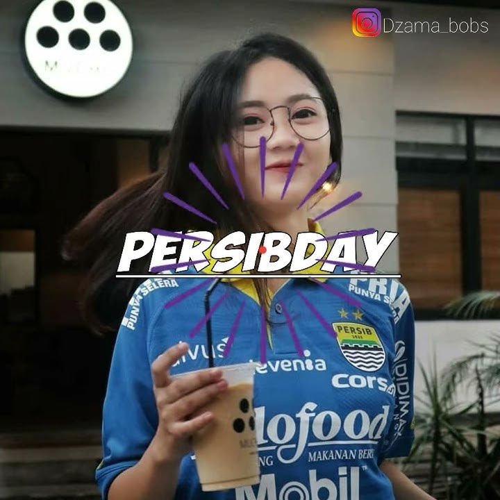 #bobotoh, Vidio story wa bobotoh, terbaru cocok buat wa,