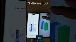 OPPO A53 Frp Bypass