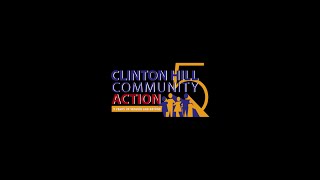 Senior Home Repair Promo
