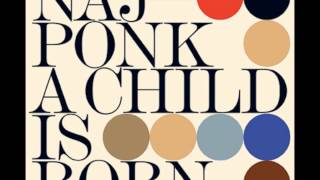 Download Lagu I Hear a Rhapsody (George Fragos – C. Bard – Jack Baker – Dick Gasparre) MP3