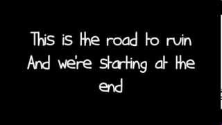Alone together fall out boy, from their latest album 'save rock and
roll' please like/dislike/comment/subscribe, whichever works best for
you ;d