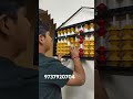 1000 plus digits addition subtraction in Abacus 🧮 online offline available course