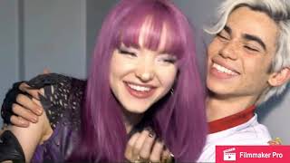 Cameron Boyce - Happy 21st (Nick Jonas - Until We Meet Again)