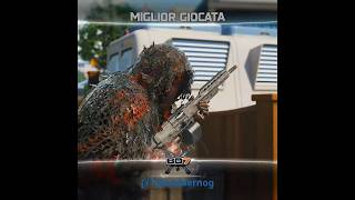 Express ⚡ #bo7 #bo7clips #blackops #youtubeshorts #youtubegaming #gaming #cod #shorts #clips