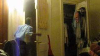 A Day At Lyssa House