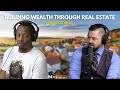 The Loan Guys Podcast