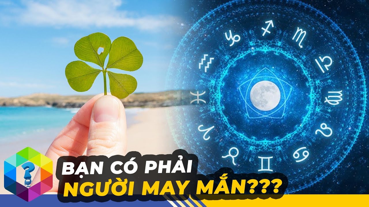 Cung hoàng đạo nào hung dữ nhất trong 12 cung hoàng đạo?