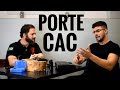 Porte de armas (CAC) promotor de justiça explica tudo!