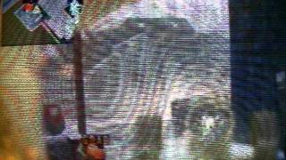 DSCF1602.avi
