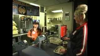 Concession Stand Cash Transaction 1 screenshot 2
