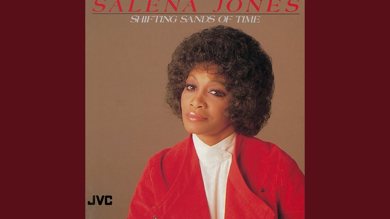 I ALMOST BELIEVED YOU