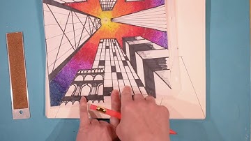 OPP Buildings Part 2