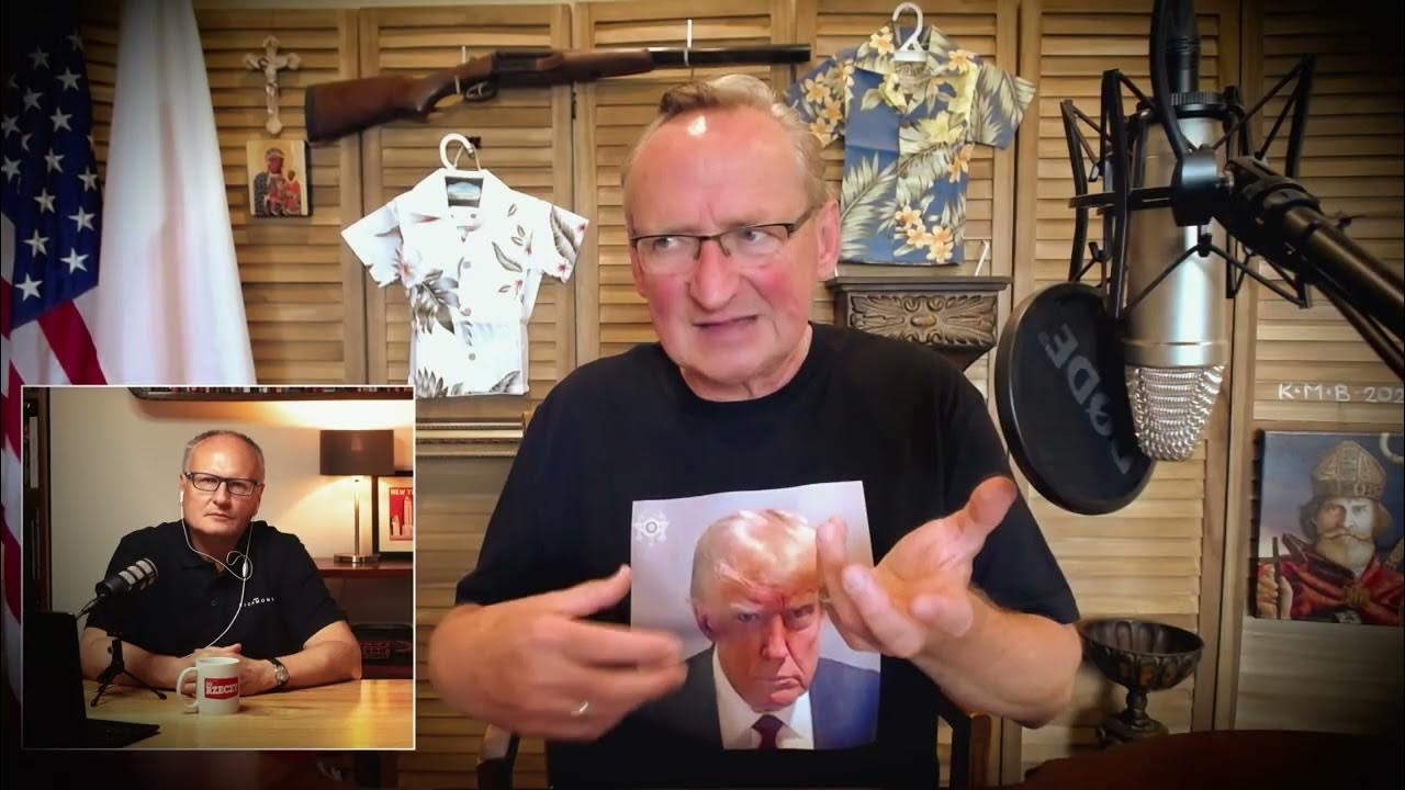 Miniatura: Polska zaatakowana przez Rosję? Paweł...