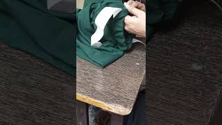 Circle Plazo Sching Ideas