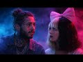 Post Malone Ft Sia In Your Eyes Official Music Video AI MUSIC 2026 Post Malone Ft Sia In Your Eyes Official Music Video AI MUSIC 2026