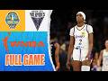 Chicago Sky vs Golden State Valkyries | FULL Game | May 13,2026 | WNBA Preseason 2026