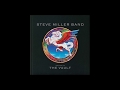 Steve Miller Band – Welcome to the Vault (Official Trailer)