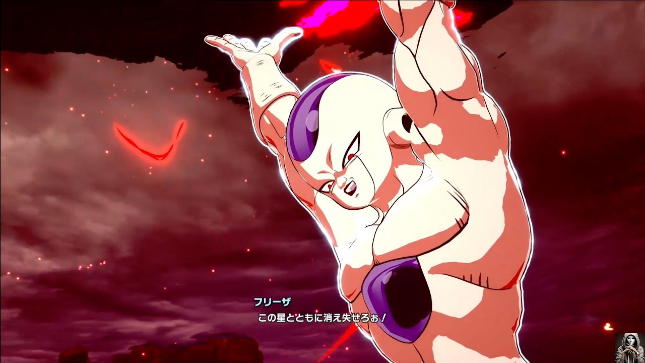 ドラゴンボール　スパーキングゼロ ドラゴンボール Sparking! ZERO | My Nintendo Store（マイ