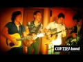 In Spite Of All The Danger - The Beatles/The Quarrymen [Cover by Contraband]