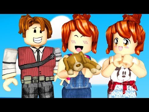 Roblox O Resgate Do Tchuco Escape The Pet Store Obby Youtube - infectados com a cris minegirl the roblox plague 2 youtube