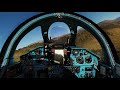 DCS BG Cold War...Я тука един кил за ескадрилата