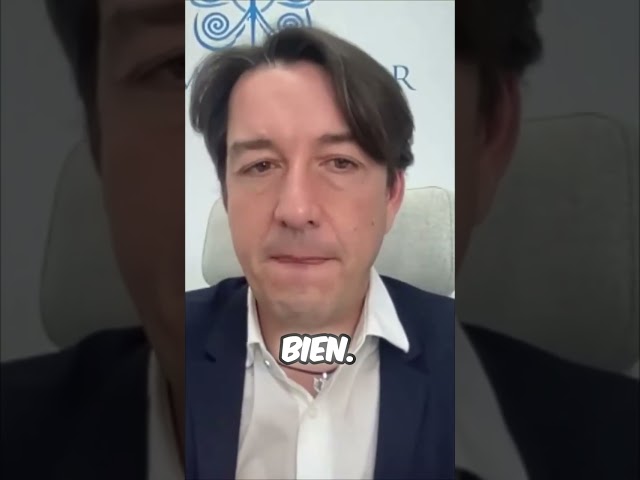 La creencia que te atrapa: No hay nadie más como *esa* persona.