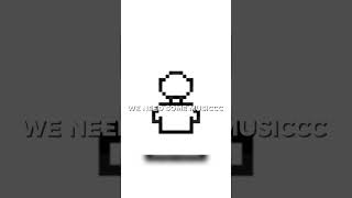 Drawing myself in pixel art! {#fypシ #art #pixelart }