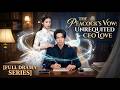 [📺FULL] The Peacock's Vow: My Forbidden CEO Love 🦚💔 (Complete Mini Drama)