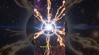 Kredi Kartınızı Ay'dan Silebilecek Güç: Magnetarlar! 🧲💥 #uzay #evren #keşfet #astronomi  #bilim