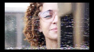 Fashion Film Anastasia Ver2 By Khusen Rustamov Model Video