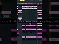 #pluggnbmusic, #pluggnb,#plugg, #autumntypebeat, #pluggnbtypebeat,#undergroundproducer, #trap