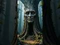 The Magical Tree That Saved Froggy – A Heart-Touching Jungle Story