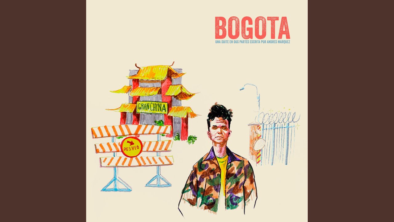 Watch Parte II on YouTube Watch Parte II on YouTube