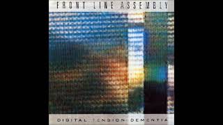 Front Line Assembly - Vexation (B)