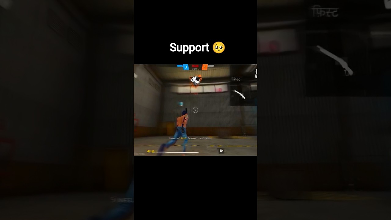 new funk song for capcut adit ♥️